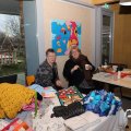 IMG_1584957