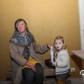 IMG_1584960