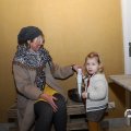 IMG_1584961