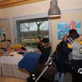 IMG_1584962
