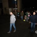 IMG_1585815