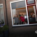IMG_1585889