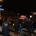 IMG_1585911