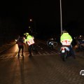 IMG_1585919