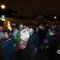 IMG_1585954