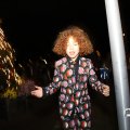 IMG_1586084