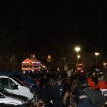 IMG_1586122