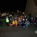 IMG_1586143