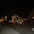 IMG_1586180