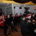 IMG_1586385