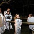 IMG_1586538
