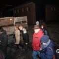 IMG_1586618