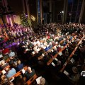IMG_1586902