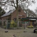 DSC008_01.01.2019