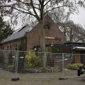 DSC010_01.01.2019