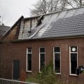DSC012_01.01.2019