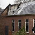 DSC013_01.01.2019