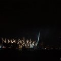 00072A2019