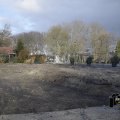 DSC013_09.01.2019