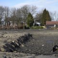 DSC014_09.01.2019