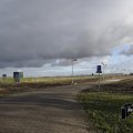DSC021_09.01.2019