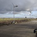 DSC025_09.01.2019