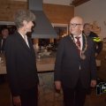 DSC016_07.01.2019
