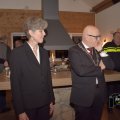DSC019_07.01.2019