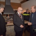 DSC020_07.01.2019