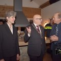 DSC022_07.01.2019