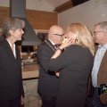 DSC025_07.01.2019
