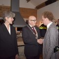 DSC026_07.01.2019