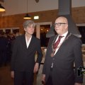 DSC028_07.01.2019