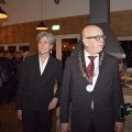 DSC029_07.01.2019