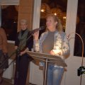 DSC031_07.01.2019