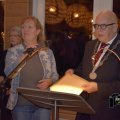 DSC032_07.01.2019