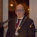 DSC038_07.01.2019