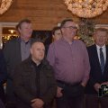 DSC039_07.01.2019