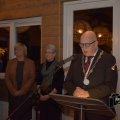 DSC040_07.01.2019