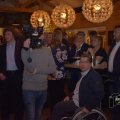 DSC047_07.01.2019
