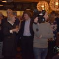DSC049_07.01.2019
