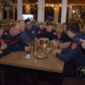 DSC050_07.01.2019