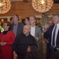 DSC051_07.01.2019