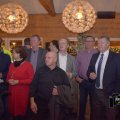 DSC052_07.01.2019