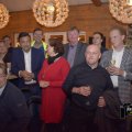 DSC054_07.01.2019