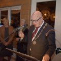 DSC055_07.01.2019