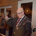 DSC056_07.01.2019