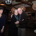 IMG_1589002