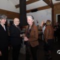 IMG_1589026