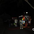 IMG_1589945